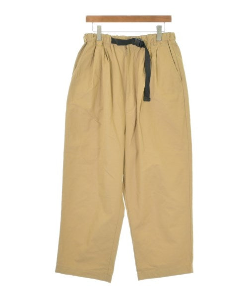 COMME des GARCONS HOMME 其他款