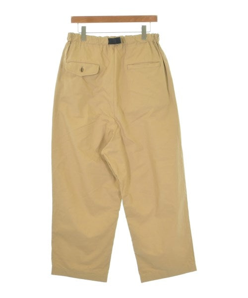 COMME des GARCONS HOMME 其他款