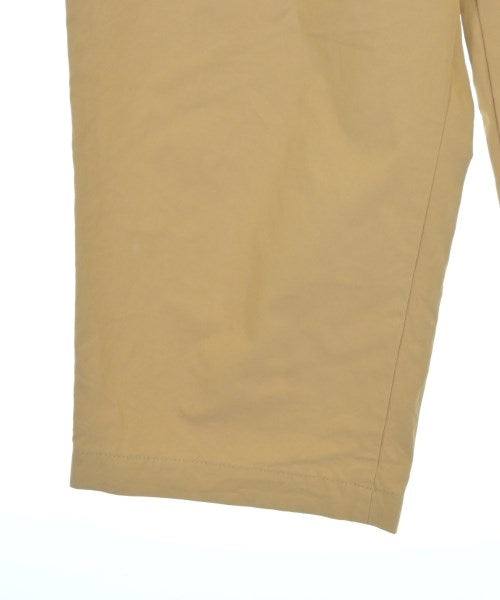 COMME des GARCONS HOMME 其他款