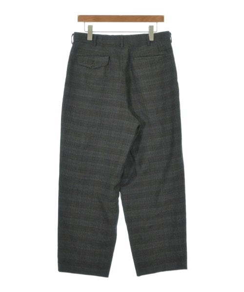 COMME des GARCONS HOMME 長褲
