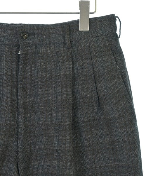 COMME des GARCONS HOMME 長褲