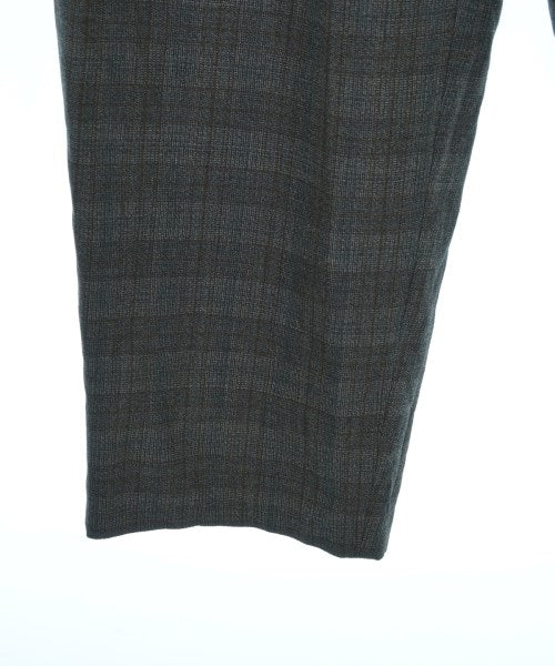 COMME des GARCONS HOMME 長褲