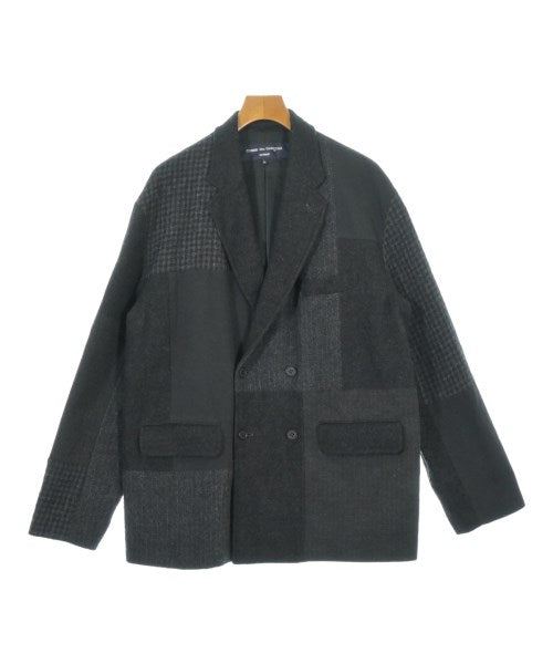 COMME des GARCONS HOMME 外套