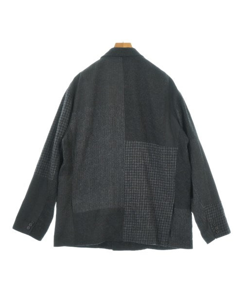 COMME des GARCONS HOMME 外套