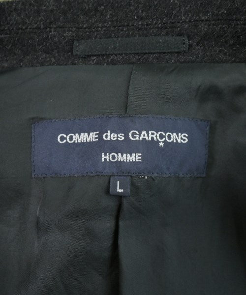 COMME des GARCONS HOMME 外套