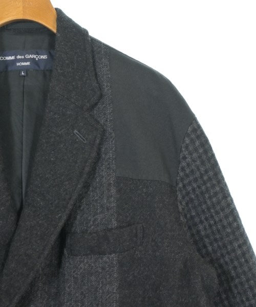 COMME des GARCONS HOMME 外套