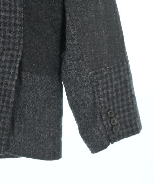 COMME des GARCONS HOMME 外套
