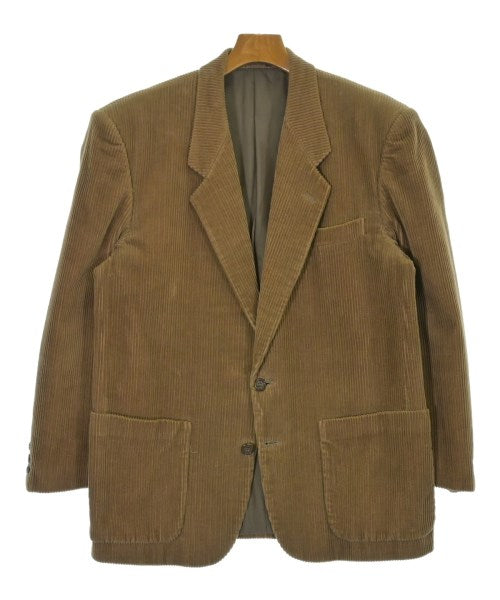 COMME des GARCONS HOMME 夾克