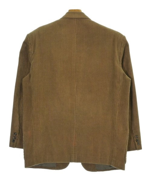 COMME des GARCONS HOMME 夾克