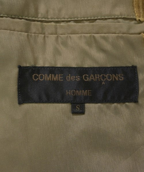 COMME des GARCONS HOMME 夾克