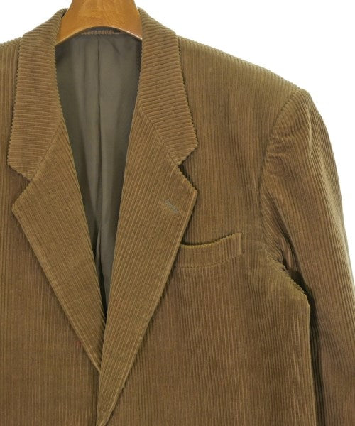 COMME des GARCONS HOMME 夾克
