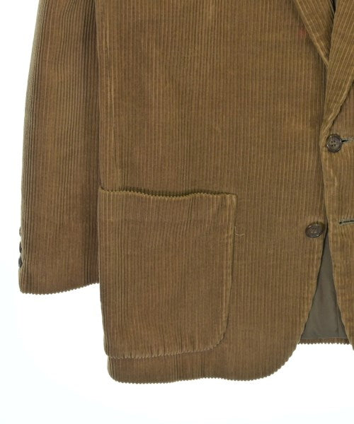 COMME des GARCONS HOMME 夾克