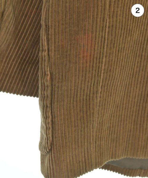 COMME des GARCONS HOMME 夾克