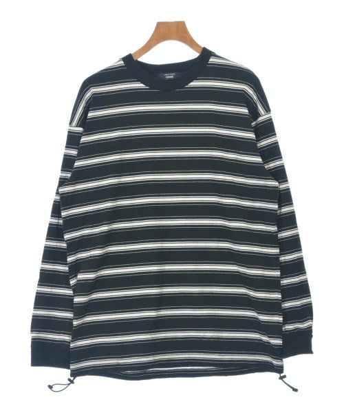 COMME des GARCONS HOMME T恤/上衣