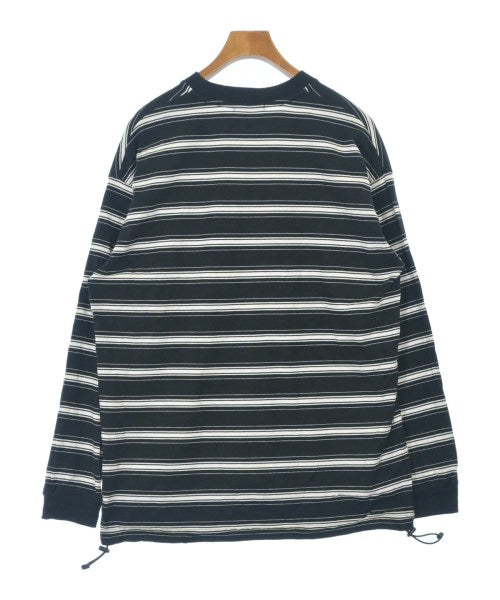 COMME des GARCONS HOMME T恤/上衣