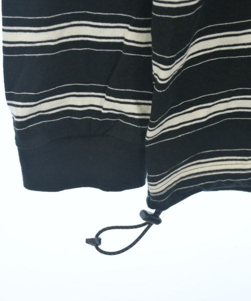 COMME des GARCONS HOMME T恤/上衣