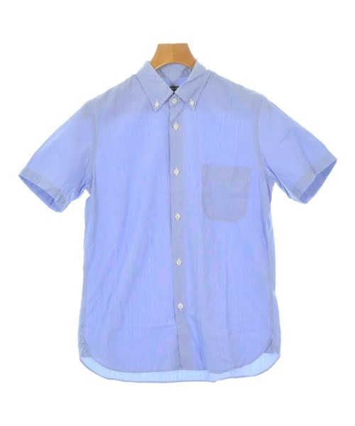 COMME des GARCONS HOMME 休閒襯衫