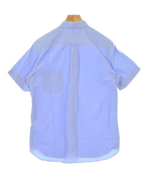 COMME des GARCONS HOMME 休閒襯衫