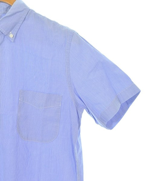 COMME des GARCONS HOMME 休閒襯衫
