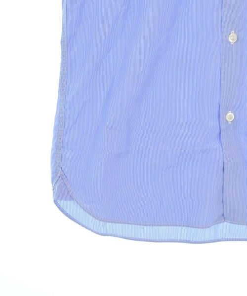 COMME des GARCONS HOMME 休閒襯衫