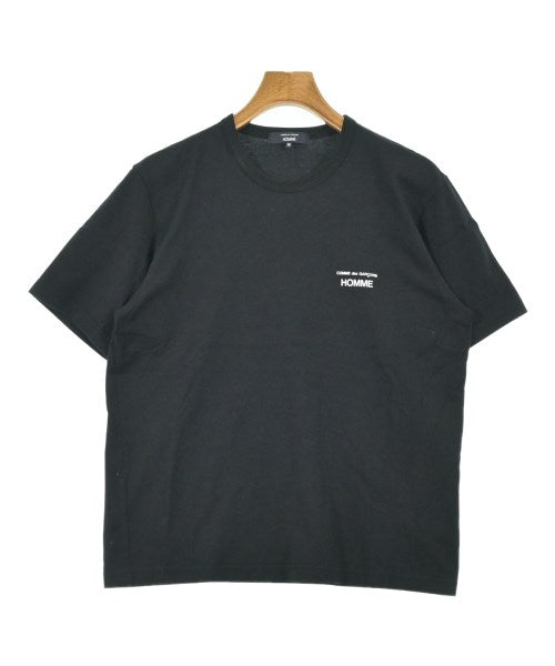 COMME des GARCONS HOMME T恤/上衣