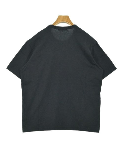 COMME des GARCONS HOMME T恤/上衣