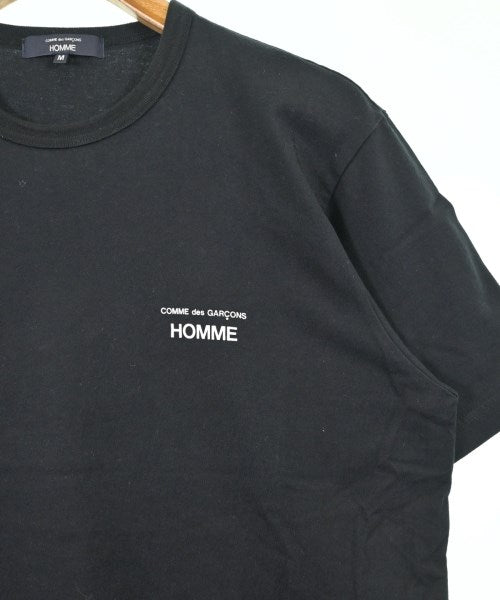 COMME des GARCONS HOMME T恤/上衣
