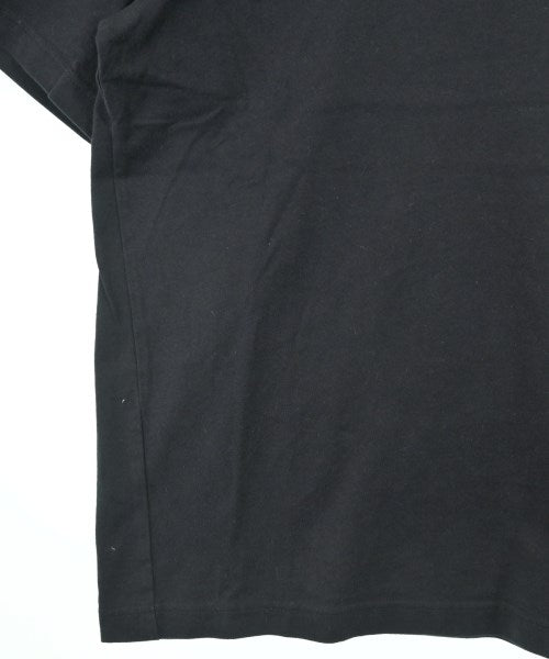 COMME des GARCONS HOMME T恤/上衣