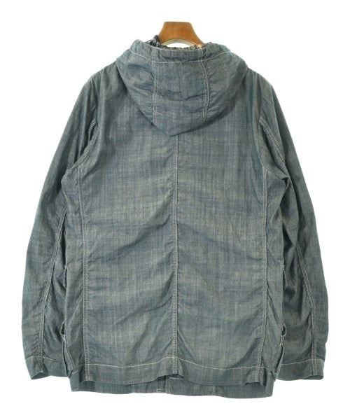 COMME des GARCONS HOMME 其他飛行外套