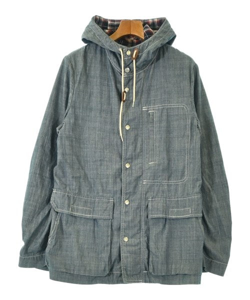 COMME des GARCONS HOMME 其他飛行外套