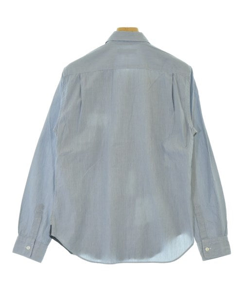 COMME des GARCONS HOMME 休閒襯衫