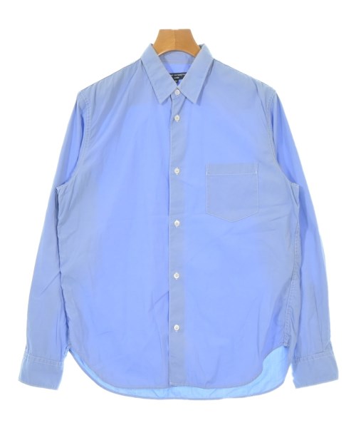 COMME des GARCONS HOMME 休閒襯衫
