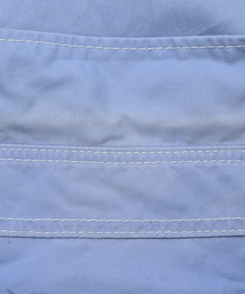 COMME des GARCONS HOMME 休閒襯衫