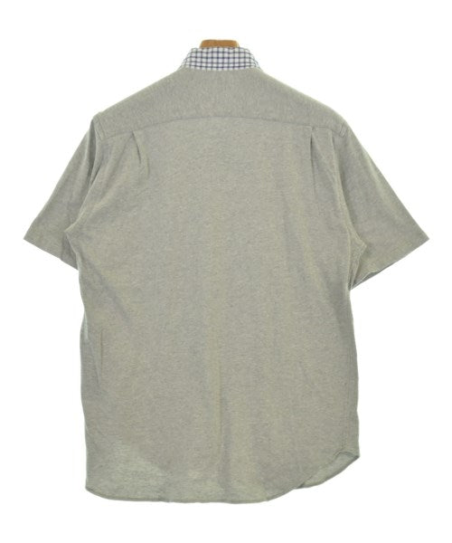 COMME des GARCONS HOMME 休閒襯衫