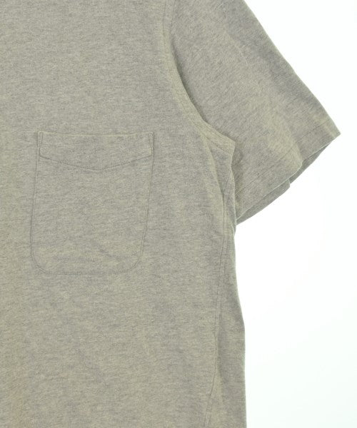 COMME des GARCONS HOMME 休閒襯衫
