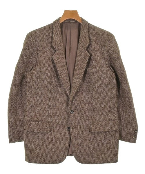 COMME des GARCONS HOMME 休閒夾克