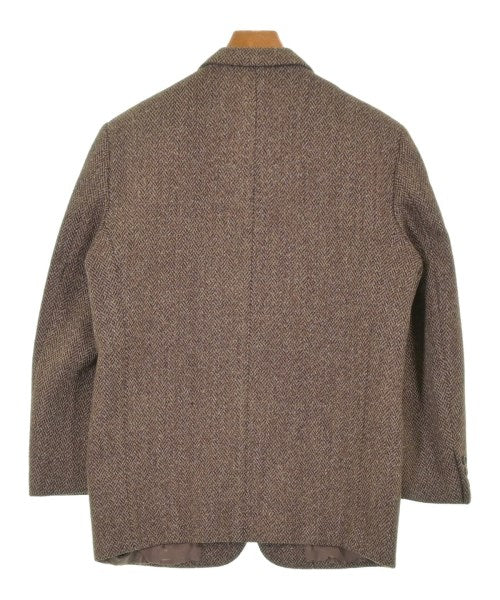 COMME des GARCONS HOMME 休閒夾克