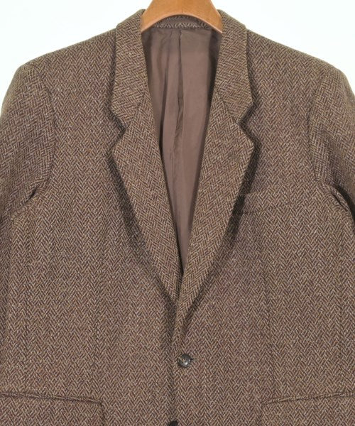 COMME des GARCONS HOMME 休閒夾克