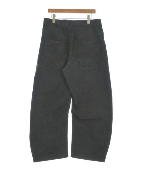 COMME des GARCONS HOMME 休閒褲