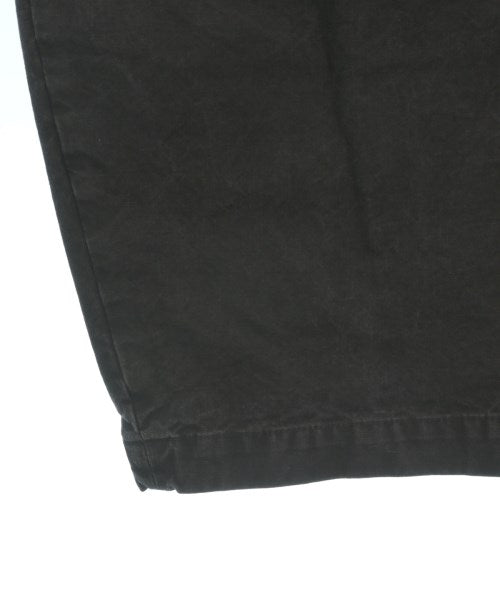 COMME des GARCONS HOMME 休閒褲