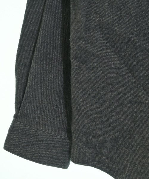 COMME des GARCONS HOMME 休閒襯衫