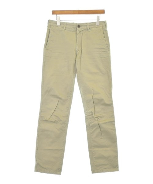 COMME des GARCONS HOMME 其他款