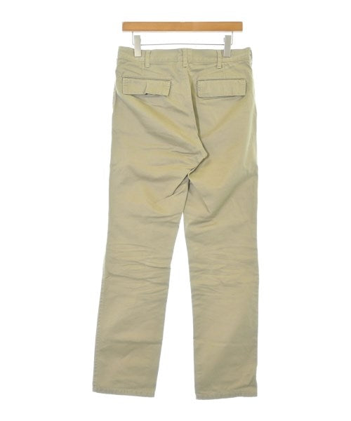 COMME des GARCONS HOMME 其他款