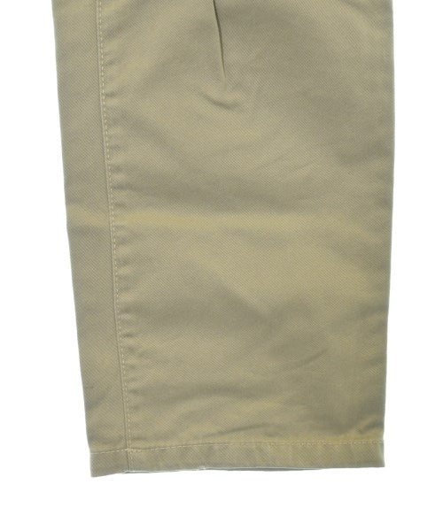 COMME des GARCONS HOMME 其他款