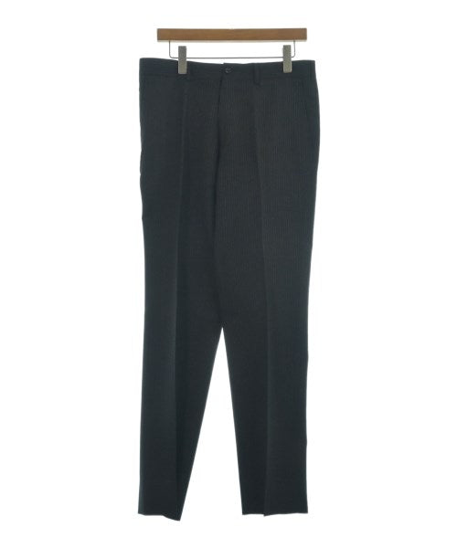 COMME des GARCONS HOMME 長褲