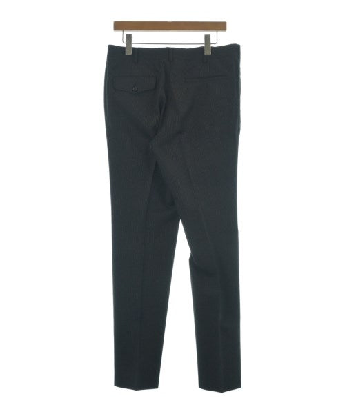 COMME des GARCONS HOMME 長褲