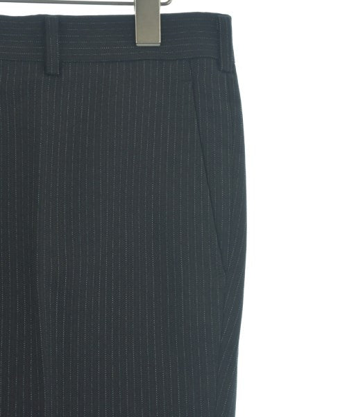 COMME des GARCONS HOMME 長褲
