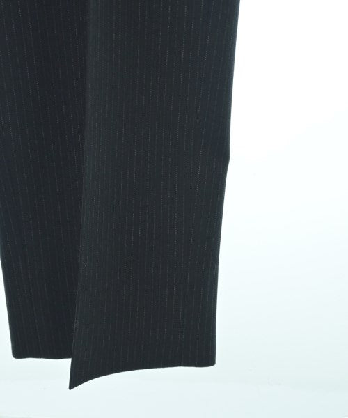 COMME des GARCONS HOMME 長褲
