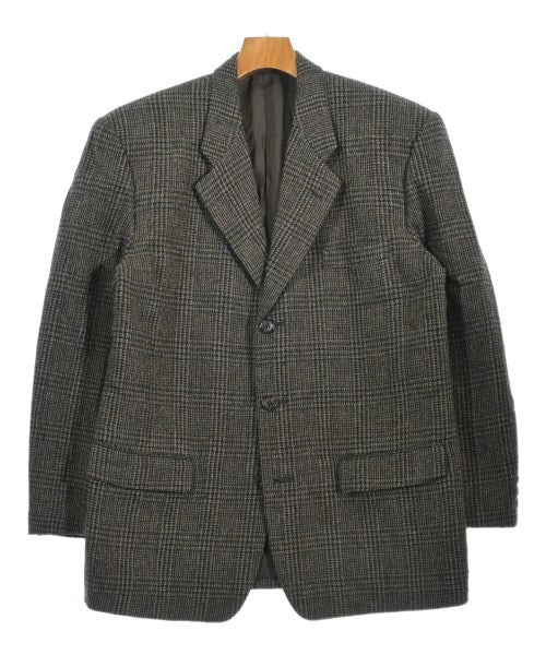 COMME des GARCONS HOMME 休閒夾克