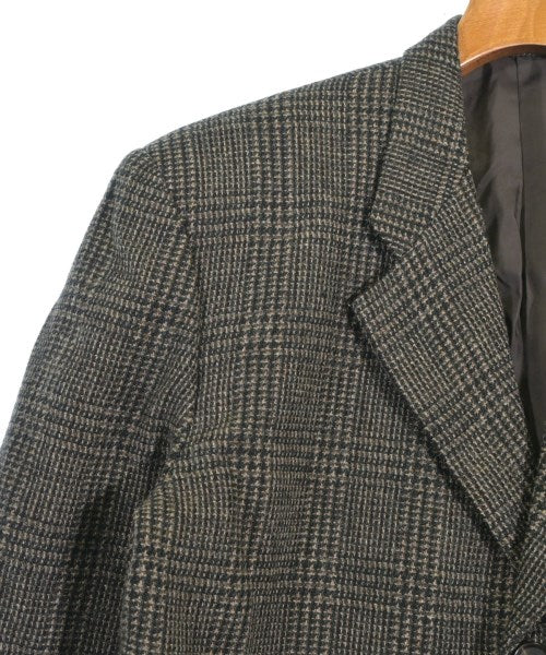 COMME des GARCONS HOMME 休閒夾克